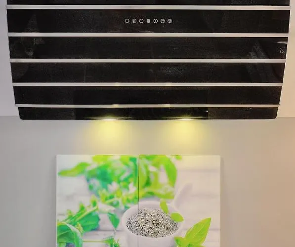 Le Toma - Moderne Et Elegant - Vca Cannes
